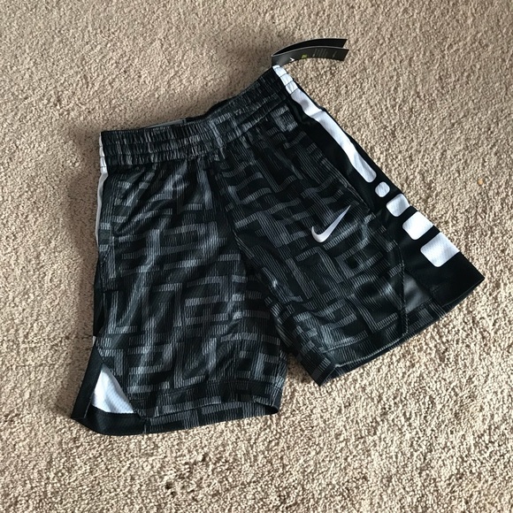 BRAND NEW NIKE Shorts (XS) - Picture 1 of 5